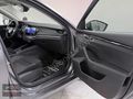 2023-SKODA OCTAVİA-1.5 e-TEC-DSG-ELİTE-HİBRİT