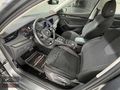 2023-SKODA OCTAVİA-1.5 e-TEC-DSG-ELİTE-HİBRİT