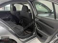 2023-SKODA OCTAVİA-1.5 e-TEC-DSG-ELİTE-HİBRİT