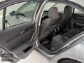 2023-SKODA OCTAVİA-1.5 e-TEC-DSG-ELİTE-HİBRİT