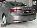 2023-SKODA OCTAVİA-1.5 e-TEC-DSG-ELİTE-HİBRİT