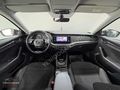 2023-SKODA OCTAVİA-1.5 e-TEC-DSG-ELİTE-HİBRİT