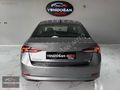 2023-SKODA OCTAVİA-1.5 e-TEC-DSG-ELİTE-HİBRİT