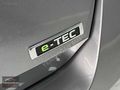 2023-SKODA OCTAVİA-1.5 e-TEC-DSG-ELİTE-HİBRİT