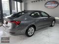 2023-SKODA OCTAVİA-1.5 e-TEC-DSG-ELİTE-HİBRİT