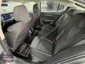 2023-SKODA OCTAVİA-1.5 e-TEC-DSG-ELİTE-HİBRİT