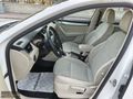 *NİHAT DEMİRHAN OTOMOTİV* 2016 STAYLE CR