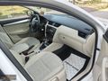 *NİHAT DEMİRHAN OTOMOTİV* 2016 STAYLE CR
