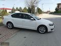 *NİHAT DEMİRHAN OTOMOTİV* 2016 STAYLE CR