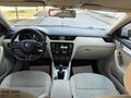 *NİHAT DEMİRHAN OTOMOTİV* 2016 STAYLE CR
