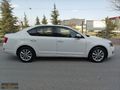 *NİHAT DEMİRHAN OTOMOTİV* 2016 STAYLE CR