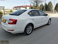*NİHAT DEMİRHAN OTOMOTİV* 2016 STAYLE CR