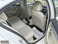 *NİHAT DEMİRHAN OTOMOTİV* 2016 STAYLE CR