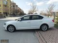 *NİHAT DEMİRHAN OTOMOTİV* 2016 STAYLE CR