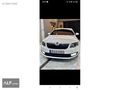 OTOMATİK..1.6 SKODA OCTAVİA (ARAÇ SİNOP'TA)