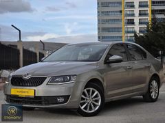 YK OTOMOTİVDEN 2015-145 BİN KM-İÇ BEJ-DIŞ BEJ-OTOMATİK