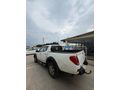 CADDEM AUTODAN 2011 MODEL MİTSUBİSHİ L200