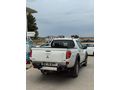 CADDEM AUTODAN 2011 MODEL MİTSUBİSHİ L200