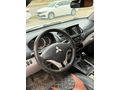 CADDEM AUTODAN 2011 MODEL MİTSUBİSHİ L200