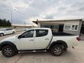 CADDEM AUTODAN 2011 MODEL MİTSUBİSHİ L200