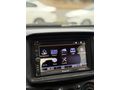 CADDEM AUTODAN 2011 MODEL MİTSUBİSHİ L200