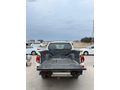 CADDEM AUTODAN 2011 MODEL MİTSUBİSHİ L200