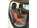 CADDEM AUTODAN 2011 MODEL MİTSUBİSHİ L200