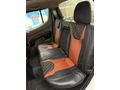 CADDEM AUTODAN 2011 MODEL MİTSUBİSHİ L200