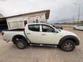 CADDEM AUTODAN 2011 MODEL MİTSUBİSHİ L200