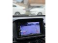 CADDEM AUTODAN 2011 MODEL MİTSUBİSHİ L200