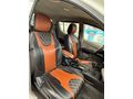 CADDEM AUTODAN 2011 MODEL MİTSUBİSHİ L200