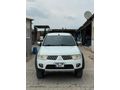 CADDEM AUTODAN 2011 MODEL MİTSUBİSHİ L200
