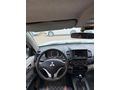 CADDEM AUTODAN 2011 MODEL MİTSUBİSHİ L200