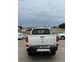 CADDEM AUTODAN 2011 MODEL MİTSUBİSHİ L200