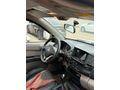 CADDEM AUTODAN 2011 MODEL MİTSUBİSHİ L200