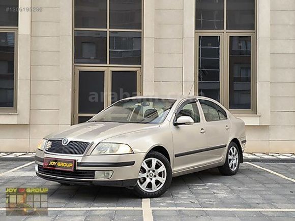 JOY GROUP TAN HATASIZ BOYASIZ OCTAVİA