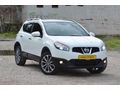 BAŞKAN OTOMOTİV'DEN DEĞİŞENSİZ CAM TAVAN 2011 QASHQAİ