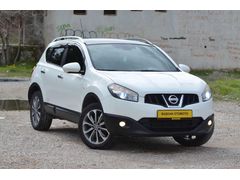 BAŞKAN OTOMOTİV'DEN DEĞİŞENSİZ CAM TAVAN 2011 QASHQAİ