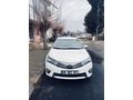 Sahibinden Toyota Corolla 1.4 D-4D Touch 2015 Model