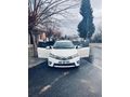 Sahibinden Toyota Corolla 1.4 D-4D Touch 2015 Model