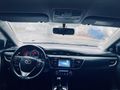 Sahibinden Toyota Corolla 1.4 D-4D Touch 2015 Model
