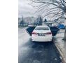 Sahibinden Toyota Corolla 1.4 D-4D Touch 2015 Model
