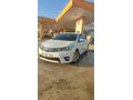Sahibinden Toyota Corolla 1.4 D-4D Touch 2015 Model
