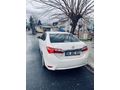 Sahibinden Toyota Corolla 1.4 D-4D Touch 2015 Model