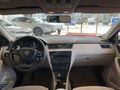 HATASIZ BOYASIZ 2013 MODEL SKODA RAPİD 1.6 TDİ ELEGANCE