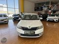 HATASIZ BOYASIZ 2013 MODEL SKODA RAPİD 1.6 TDİ ELEGANCE