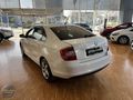 HATASIZ BOYASIZ 2013 MODEL SKODA RAPİD 1.6 TDİ ELEGANCE