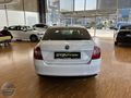 HATASIZ BOYASIZ 2013 MODEL SKODA RAPİD 1.6 TDİ ELEGANCE