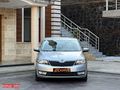 *KOPUZ* HATASIZ SKODA RAPİD OTOMATİK ELGANCE DOLU PAKET
