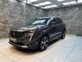 ÖZDOĞAN'dan 2021 PEUGEOT 3008 1.5 BlueHDi CAM TAVAN DEĞİŞENSİZ